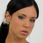 Ashley Bulgari