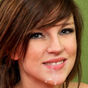 Lacey Leveah