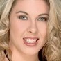 Jayna Wood