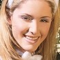 Veronica Sage