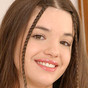 Olivie Nubiles