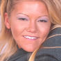 Julie Meadows