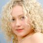 Tamara Nubiles