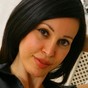 Amanda Swan