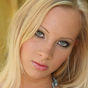 Gitta Blond