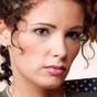 Sandra Twistys