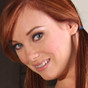 Dani Jensen