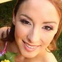Austyn Summers