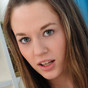 Andrea Anderson
