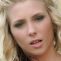 Heather Wild