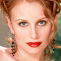 Anya Twistys