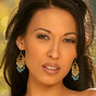 Jenny Milstead