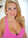 Anne FTV Babes Fetish Toys & Masturbation