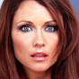 Deanna Merryman