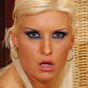 Candy Lee
