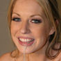 Haley Scott