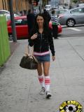 Stephanie Cane Interracial Sex Oral Sex