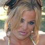 Crystal Ashley