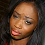Cocoa Chanel