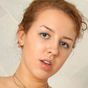 Dimitra Nubiles