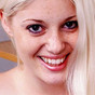 Charlotte Stokely