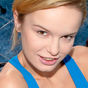 Renata Daninsky