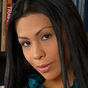 Cassandra Cruz