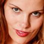 Heather Silk