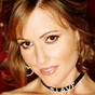 Saskia Steele