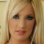 Jessy Wynn