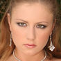 Gilda Roberts