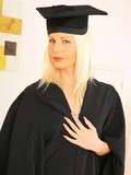 Fiona Onlytease Teen Uniform