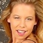 Tabitha Stern