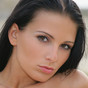 Mili Jay