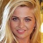 Bobbi Eden