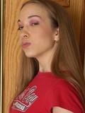 Jamie Elle Amateur
