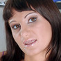 Mia Moon