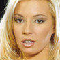 Michelle Thorne