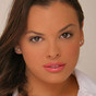 Renee Diaz