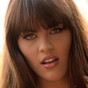Casey Parker
