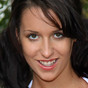 Nikki Nine