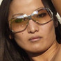 Cristal Quan