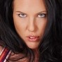 Destiny St Claire