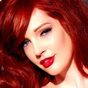 Vanessa Lake