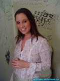 Sandra Deez Amateur Oral Sex