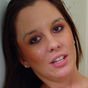 Sandra Deez