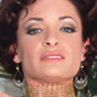 Harley Davis