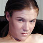 Melissa Ashley