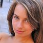 Sofia Sultry