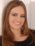 Tequila Babes Toys & Masturbation